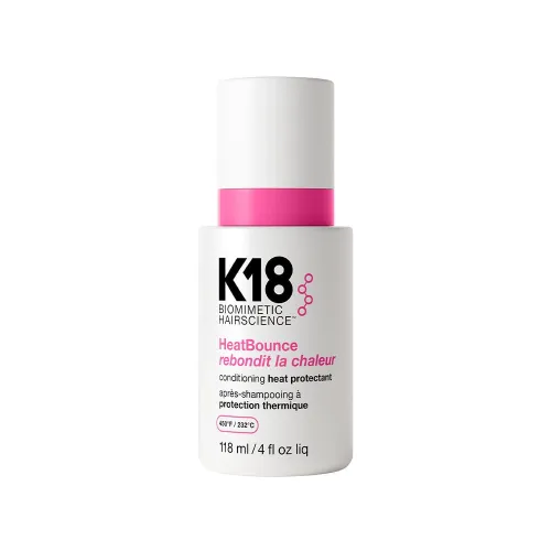 K18